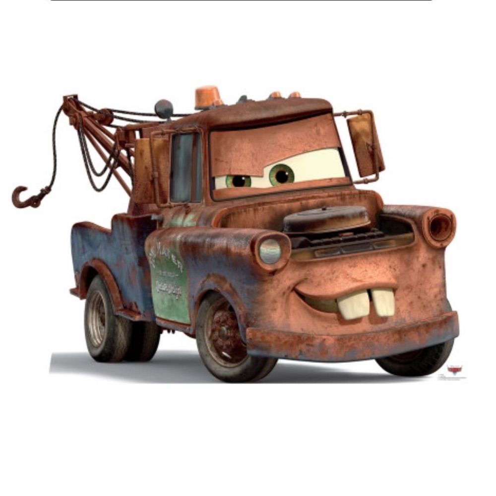 Sid