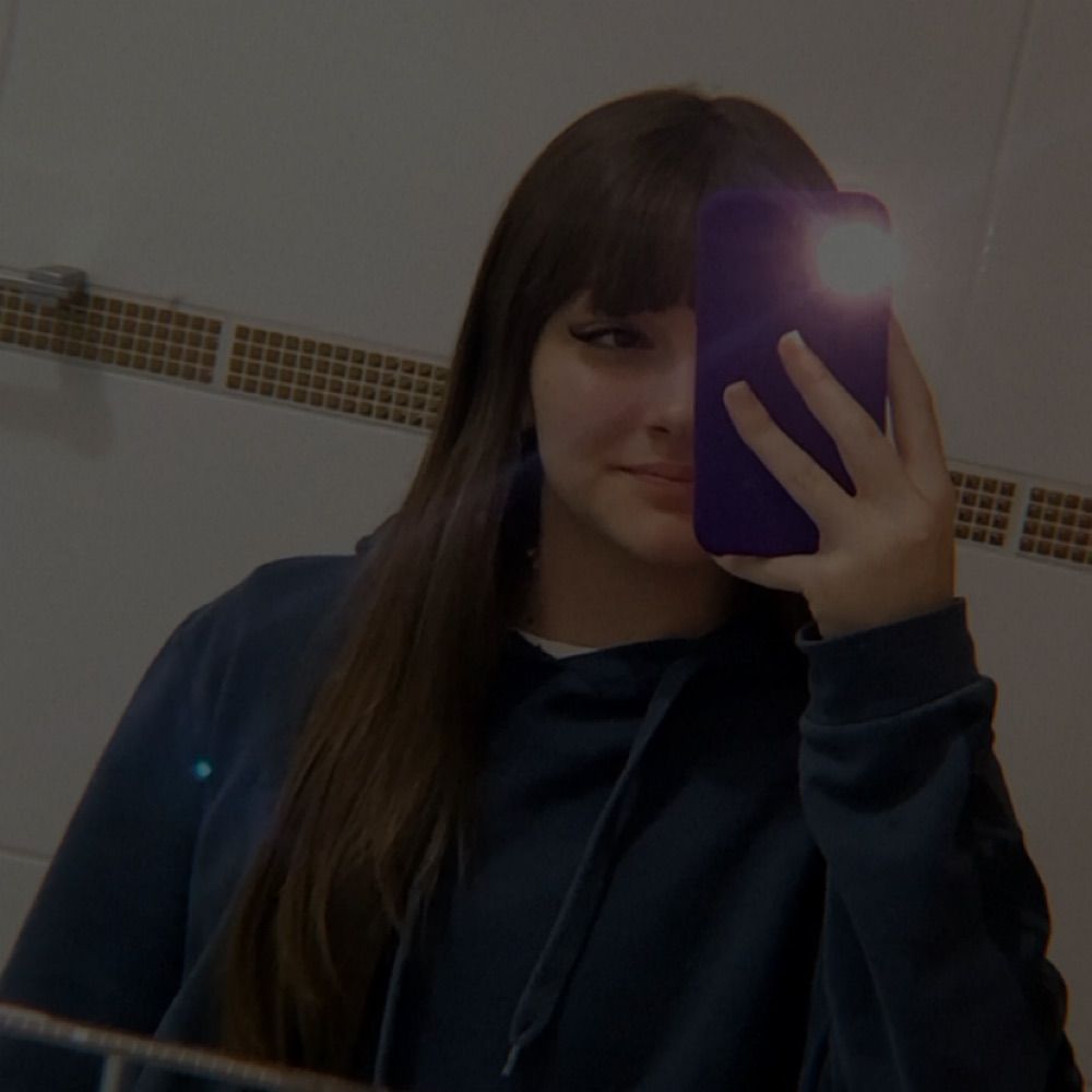 🌪️