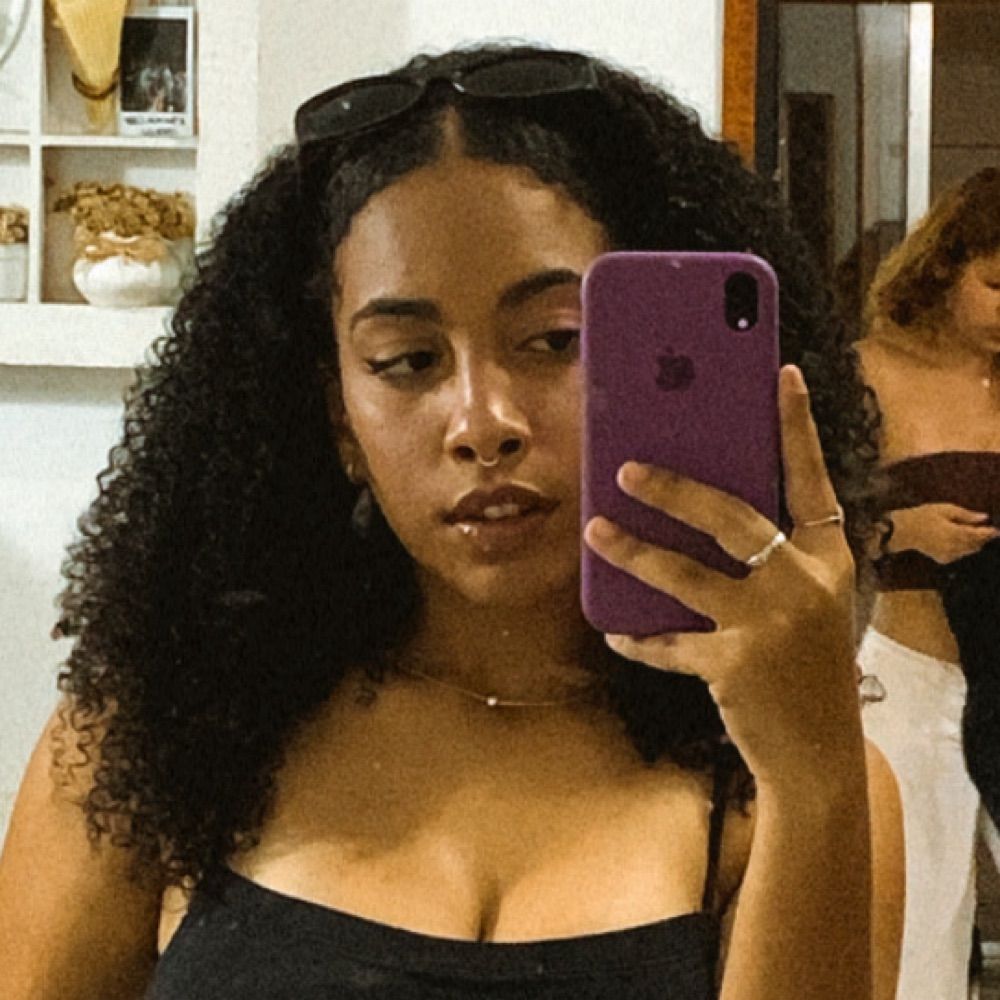 L.