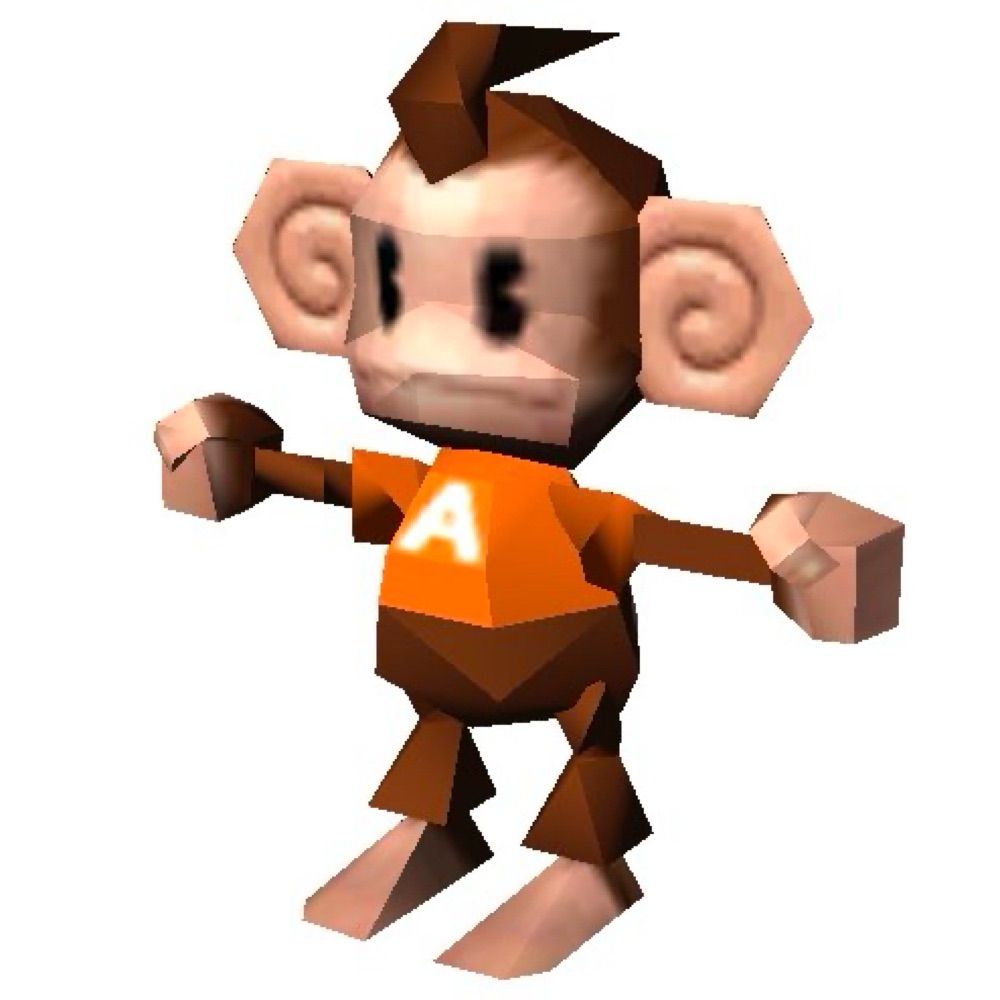 KevinSmash