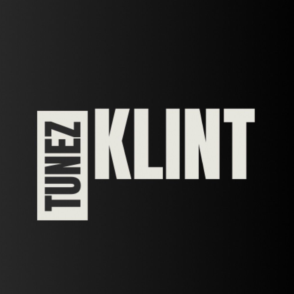 Klintunez