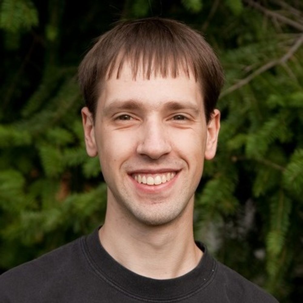 Jason Malinowski