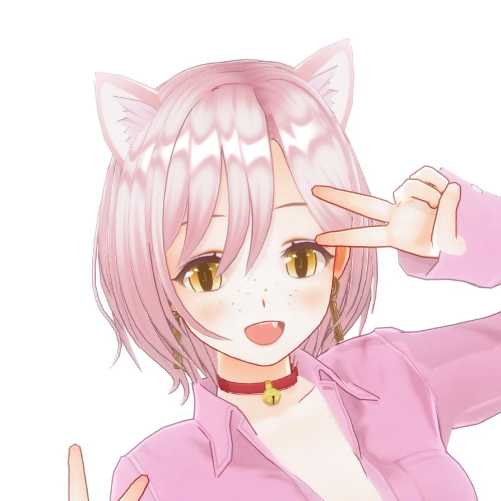 リタ伯爵(猫)