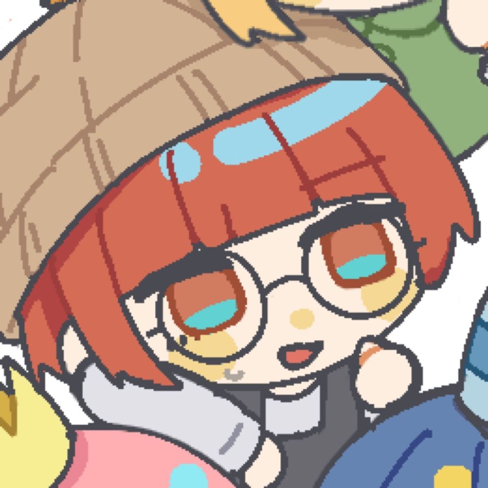 れいいち