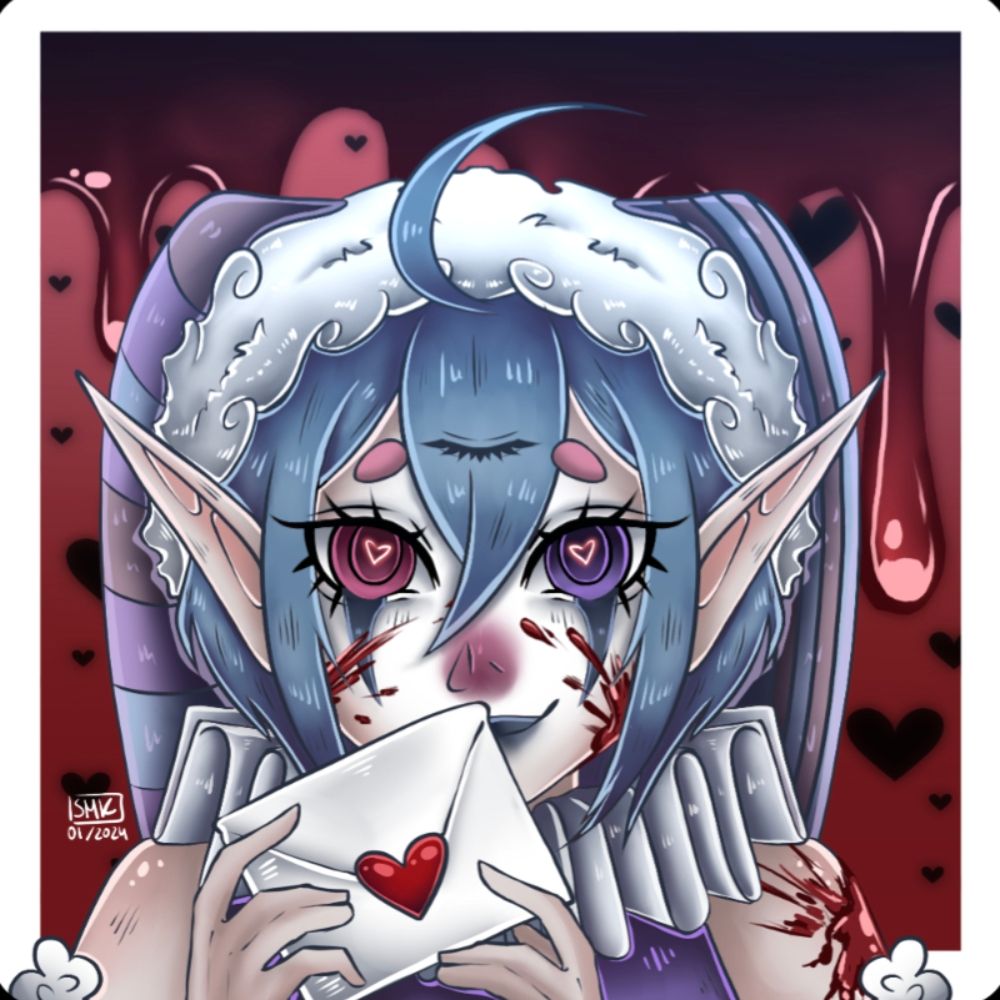 Lucid