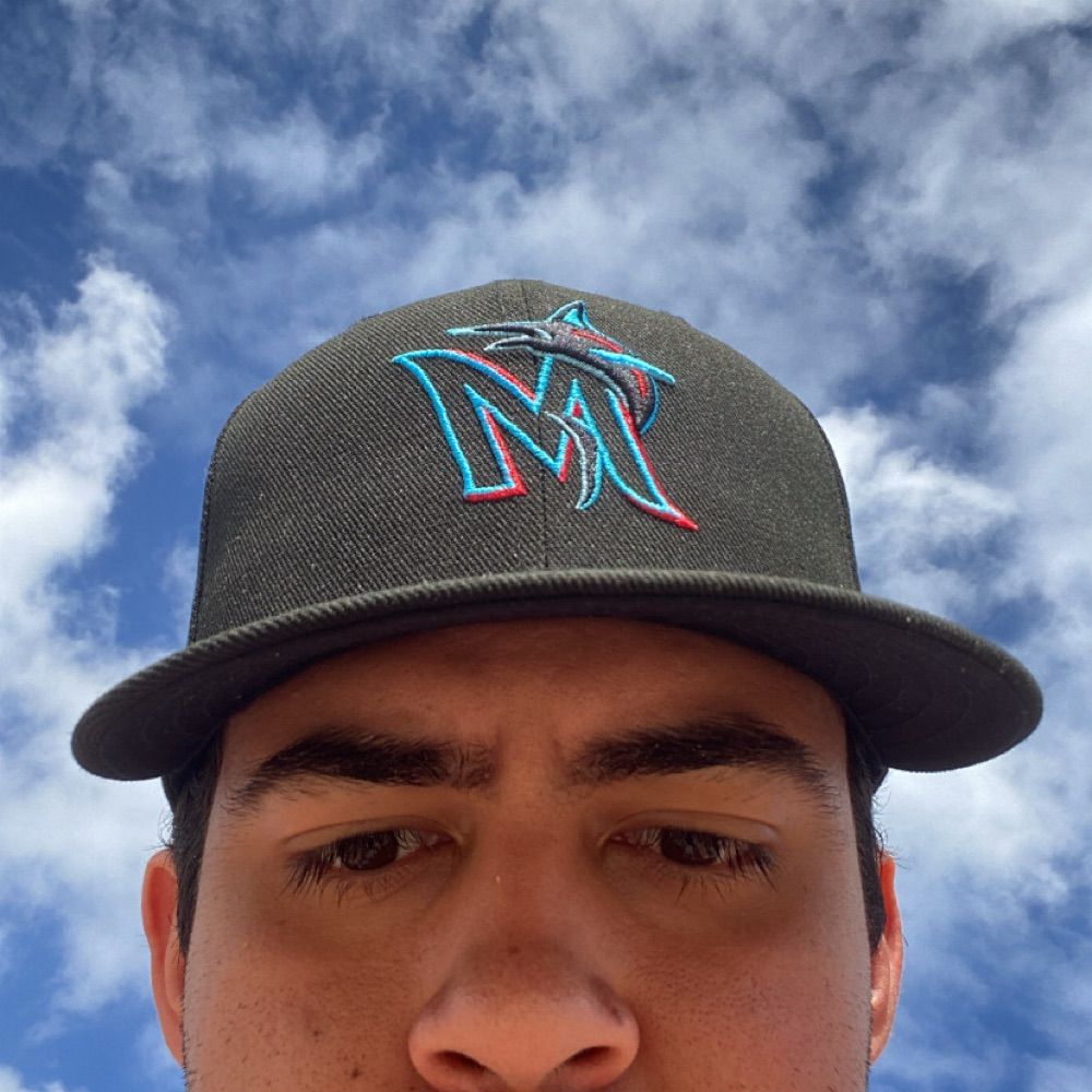 Rafa