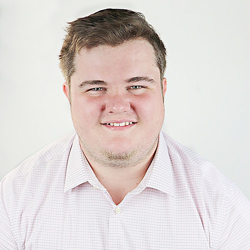 Matthew Crowley