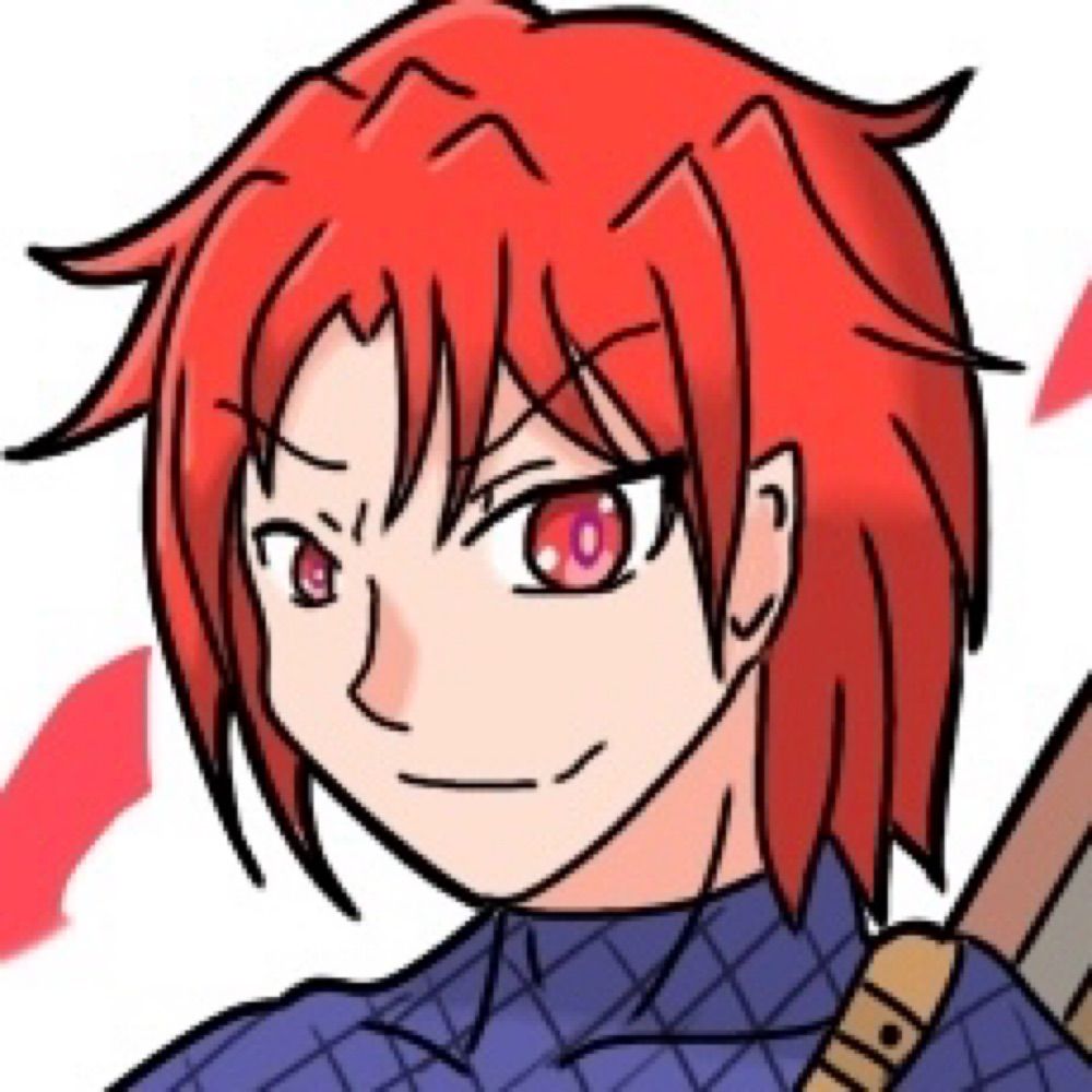 みよし