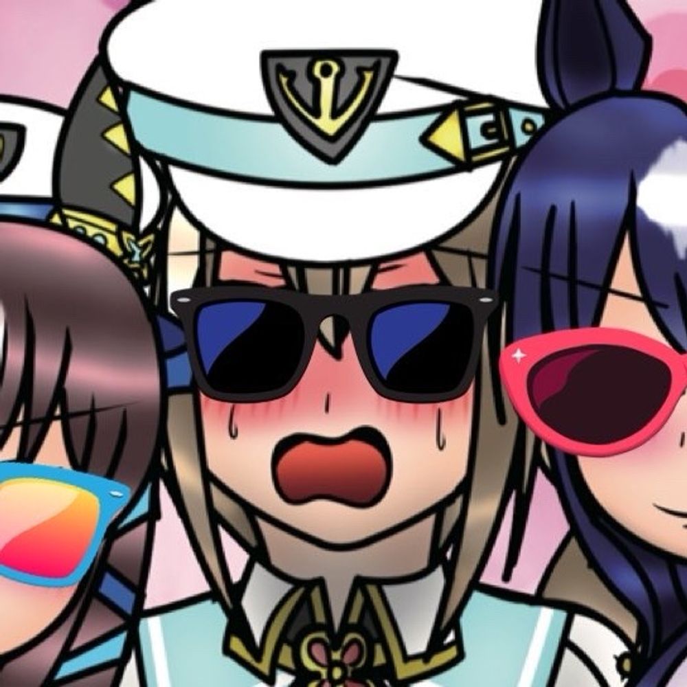 テネット木林