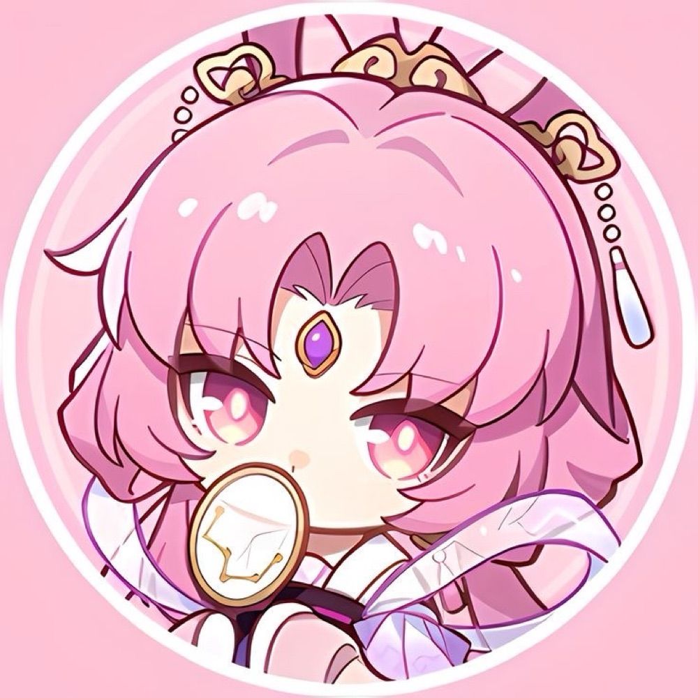 maia ᡣ𐭩