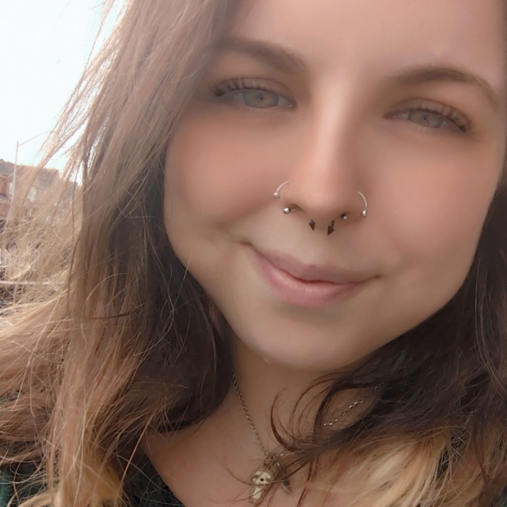 BrightHoney