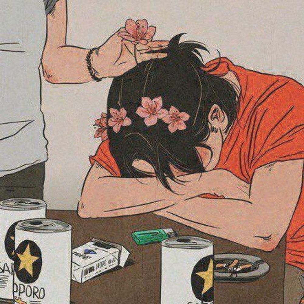 ⩜LE☾ ⋆ 🍑