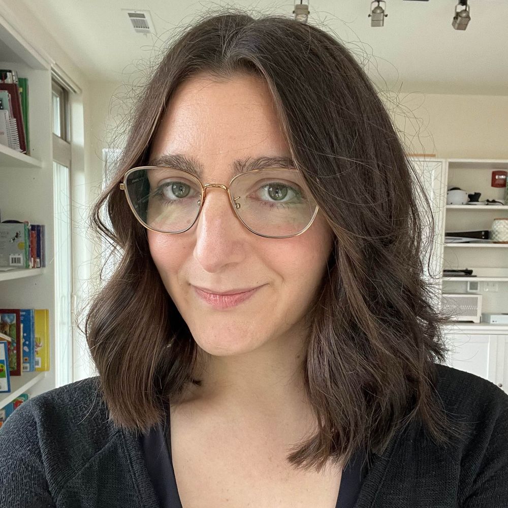 Angela Lucille Longo