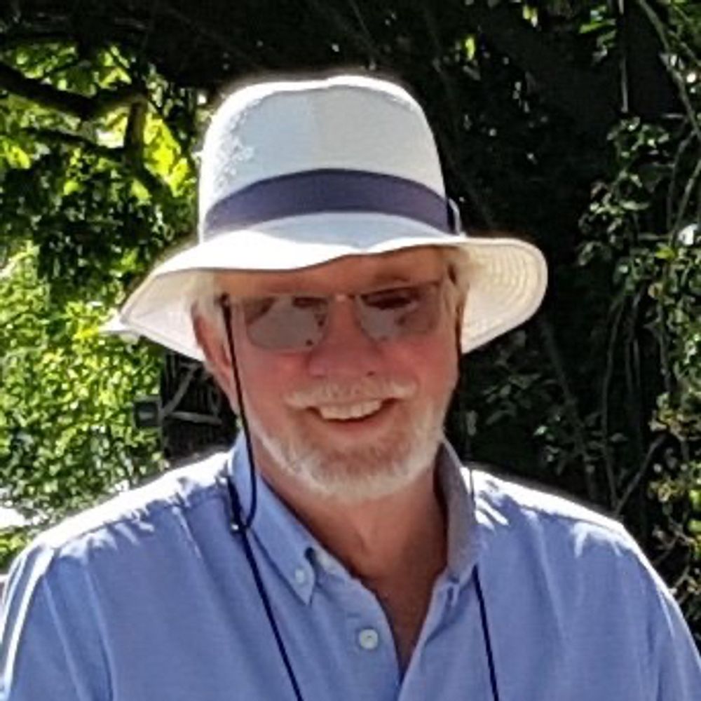 Dave Allan