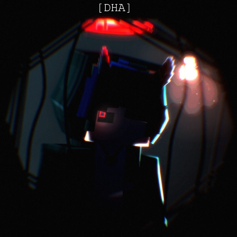 DHA