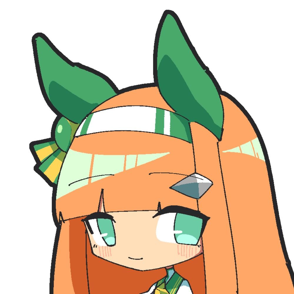 せんと
