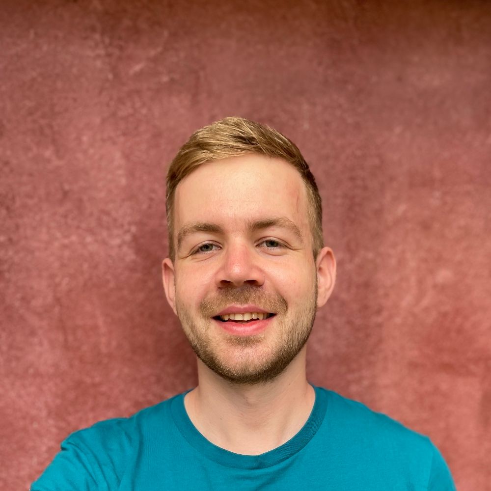 Jakub Dargaj