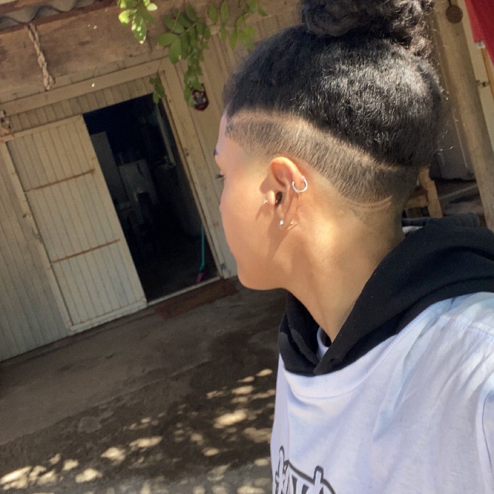 xavierrr