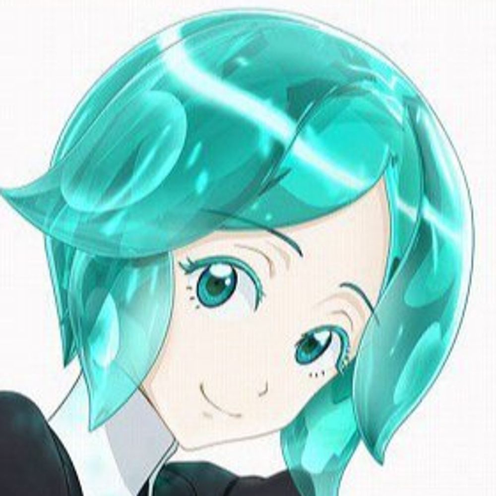 Alloy