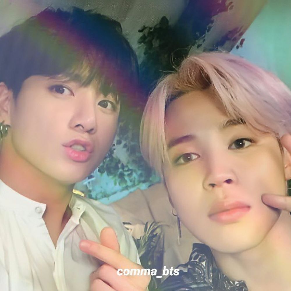𝙼𝙰𝚁𝙸𝙰 𝙳𝚄𝙳𝙰⁷♡