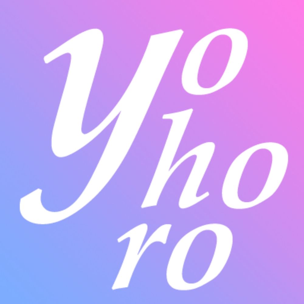 よほろ