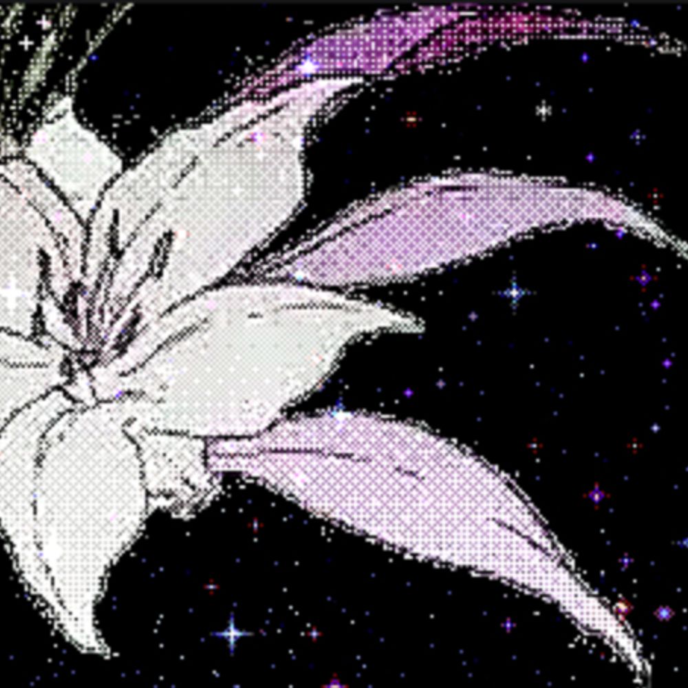 LRT