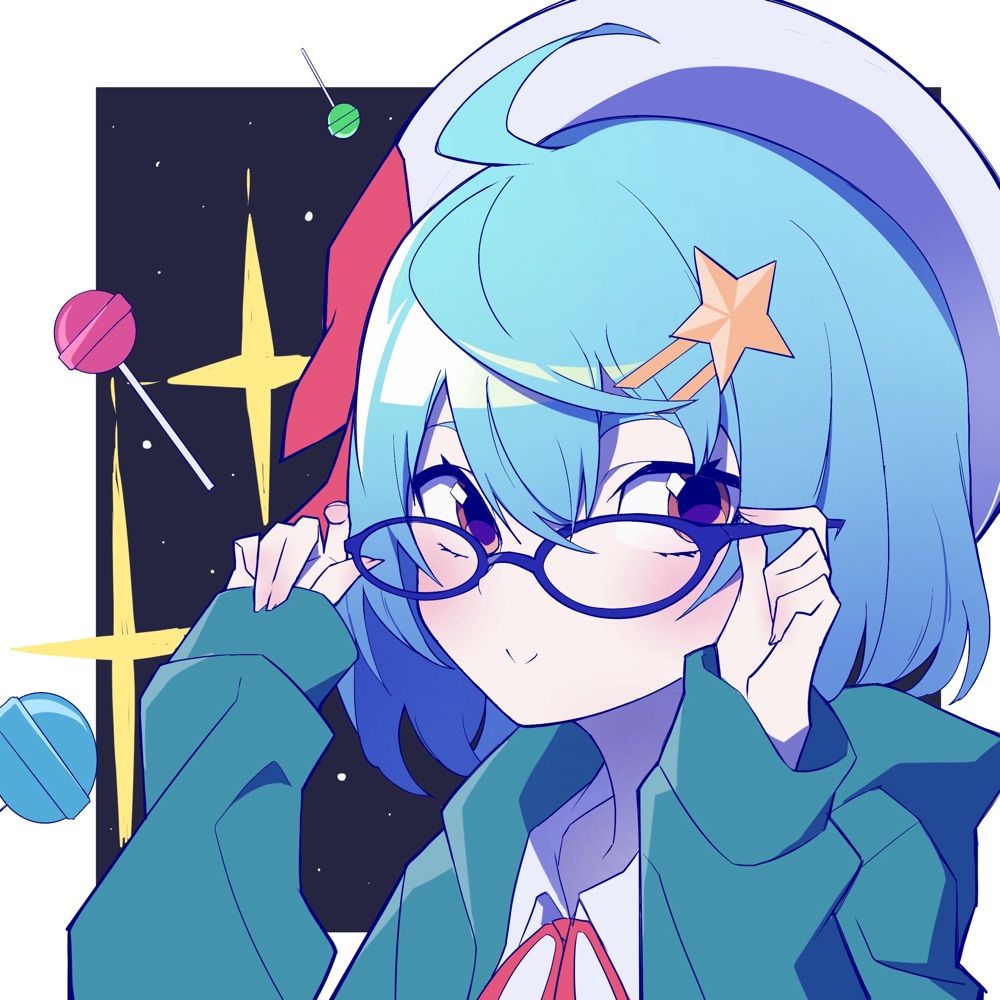 Suko