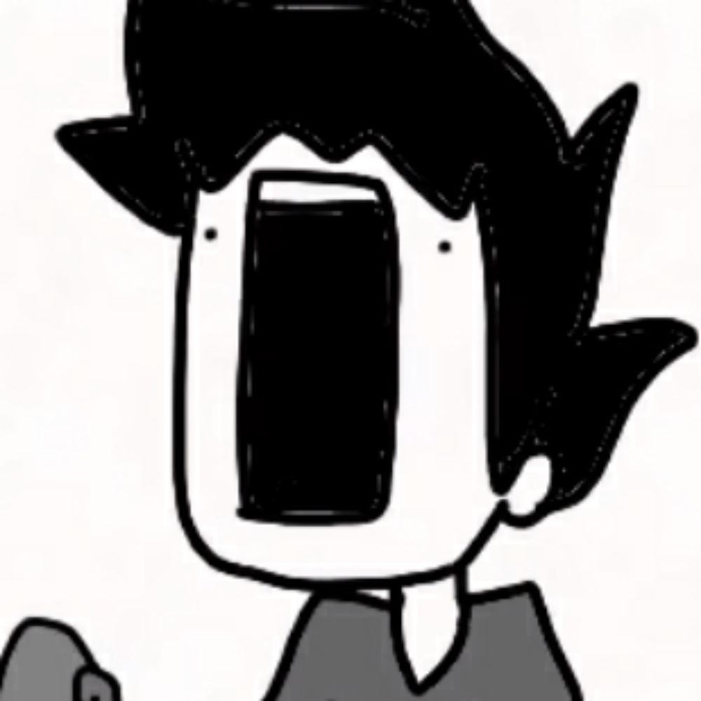 Pirpata