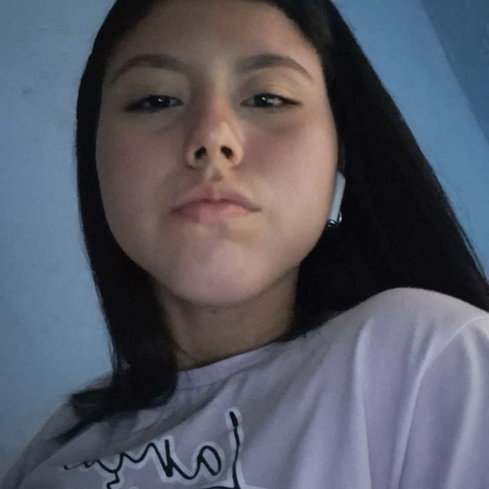 rr4nyzz