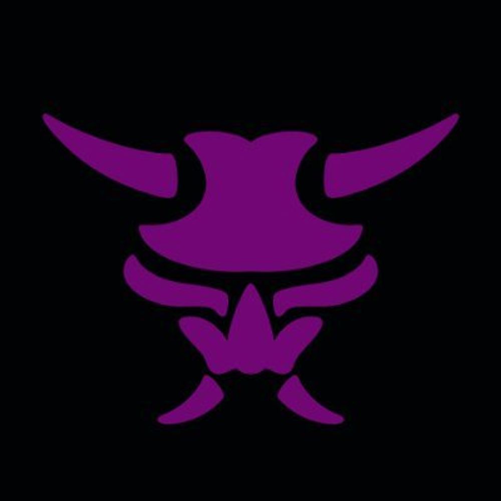 Bracket Demons
