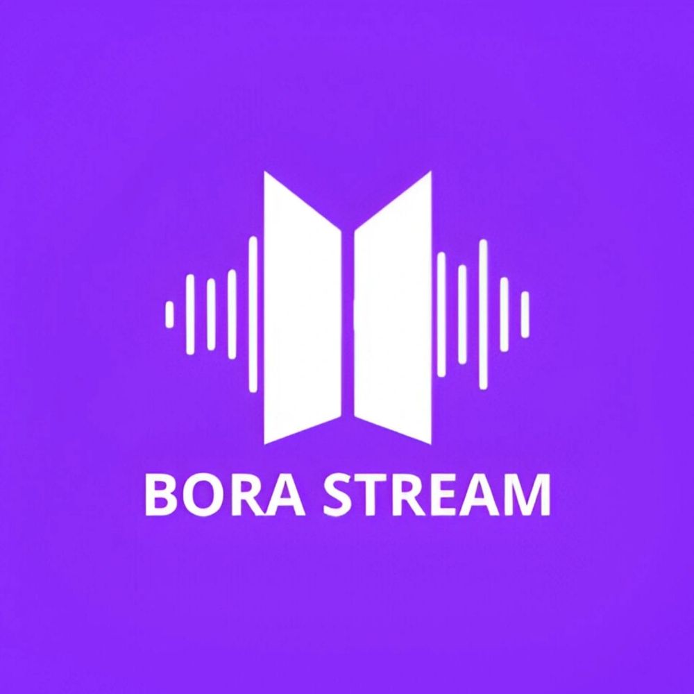  BoraStream Spain