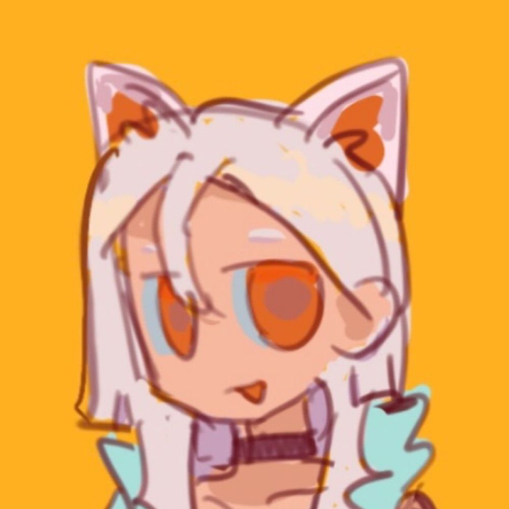 Aquaffy45🧡