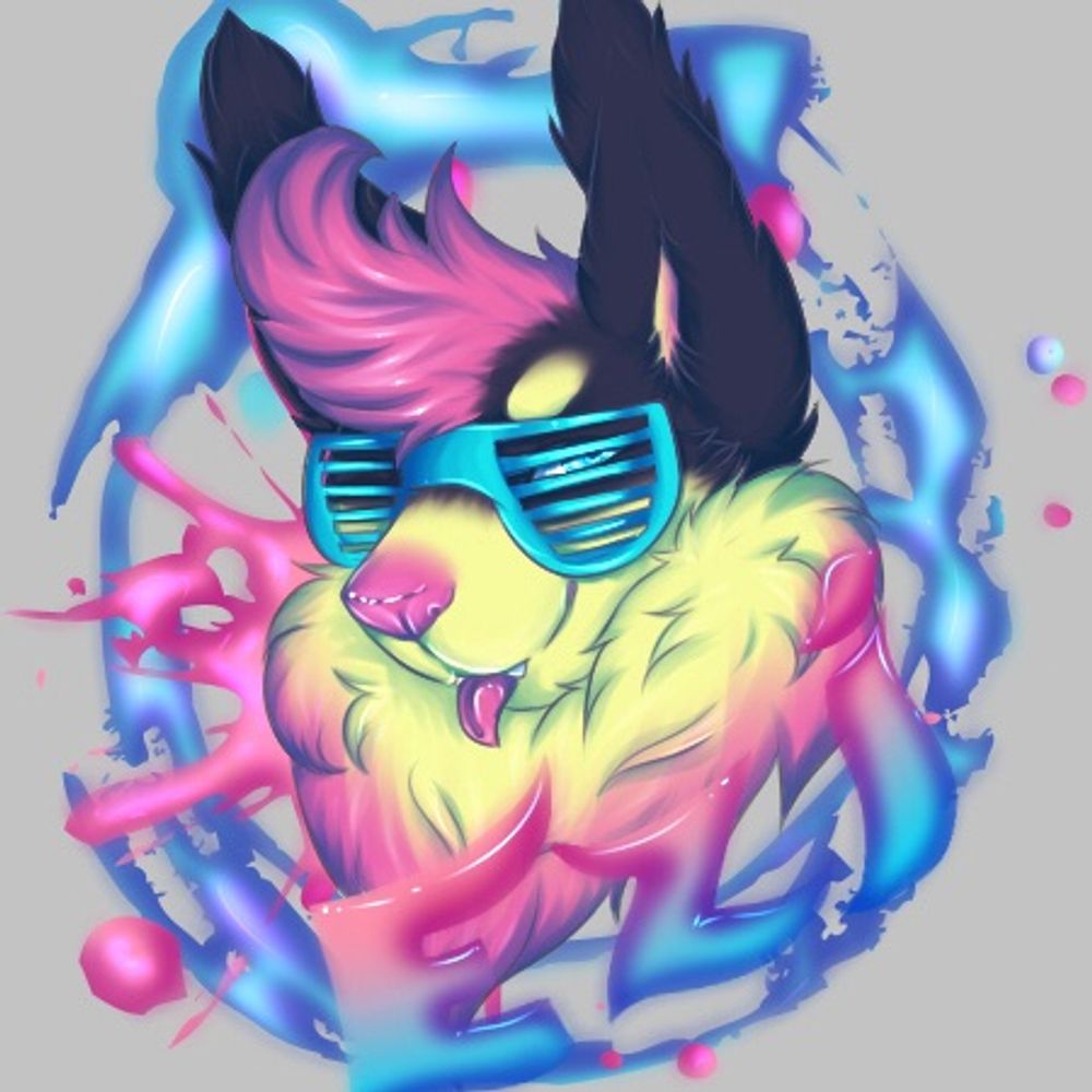Ezi