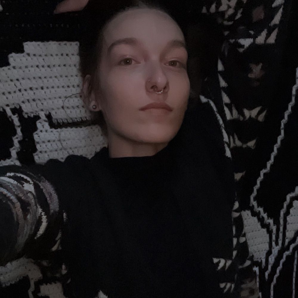 Tate