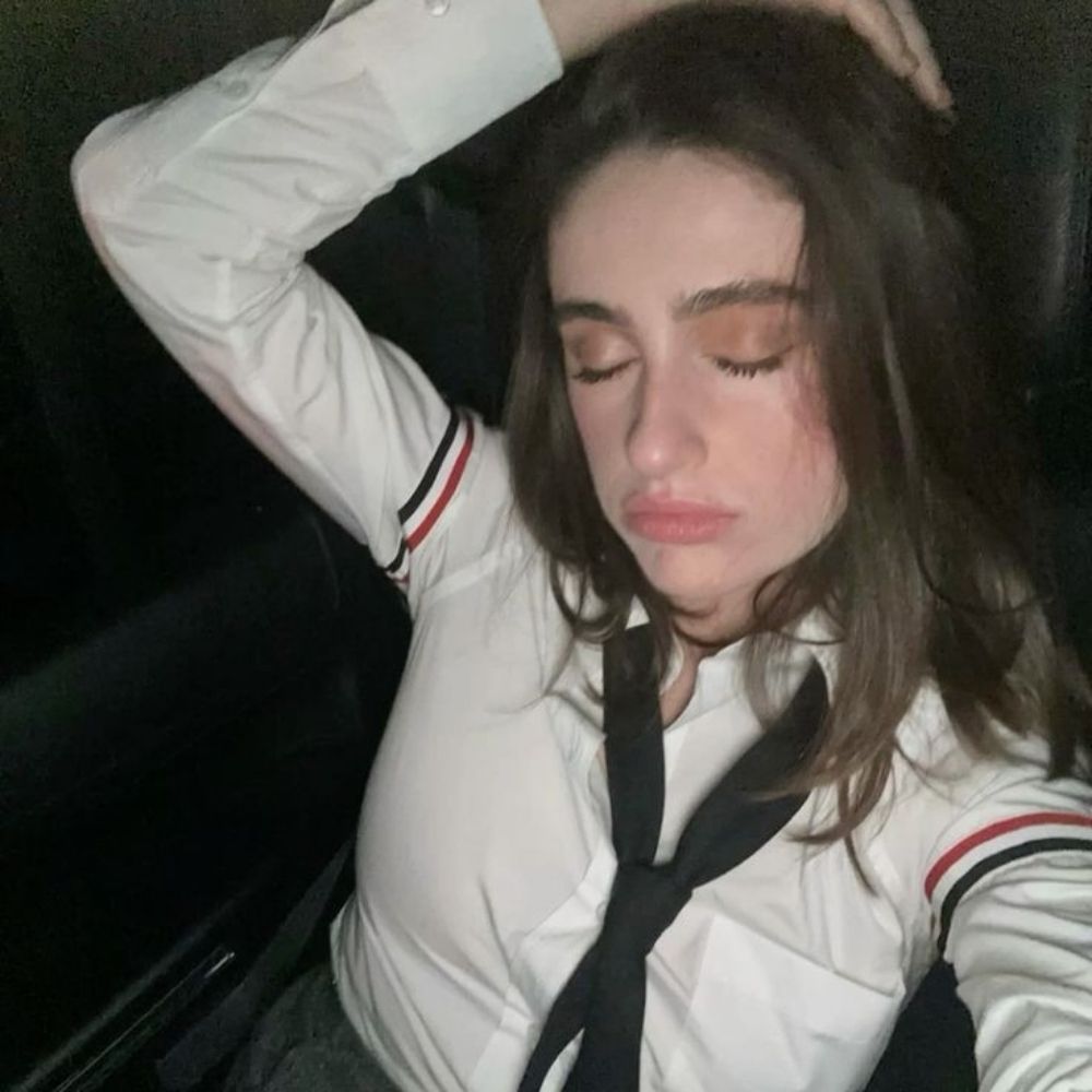 camila🎈