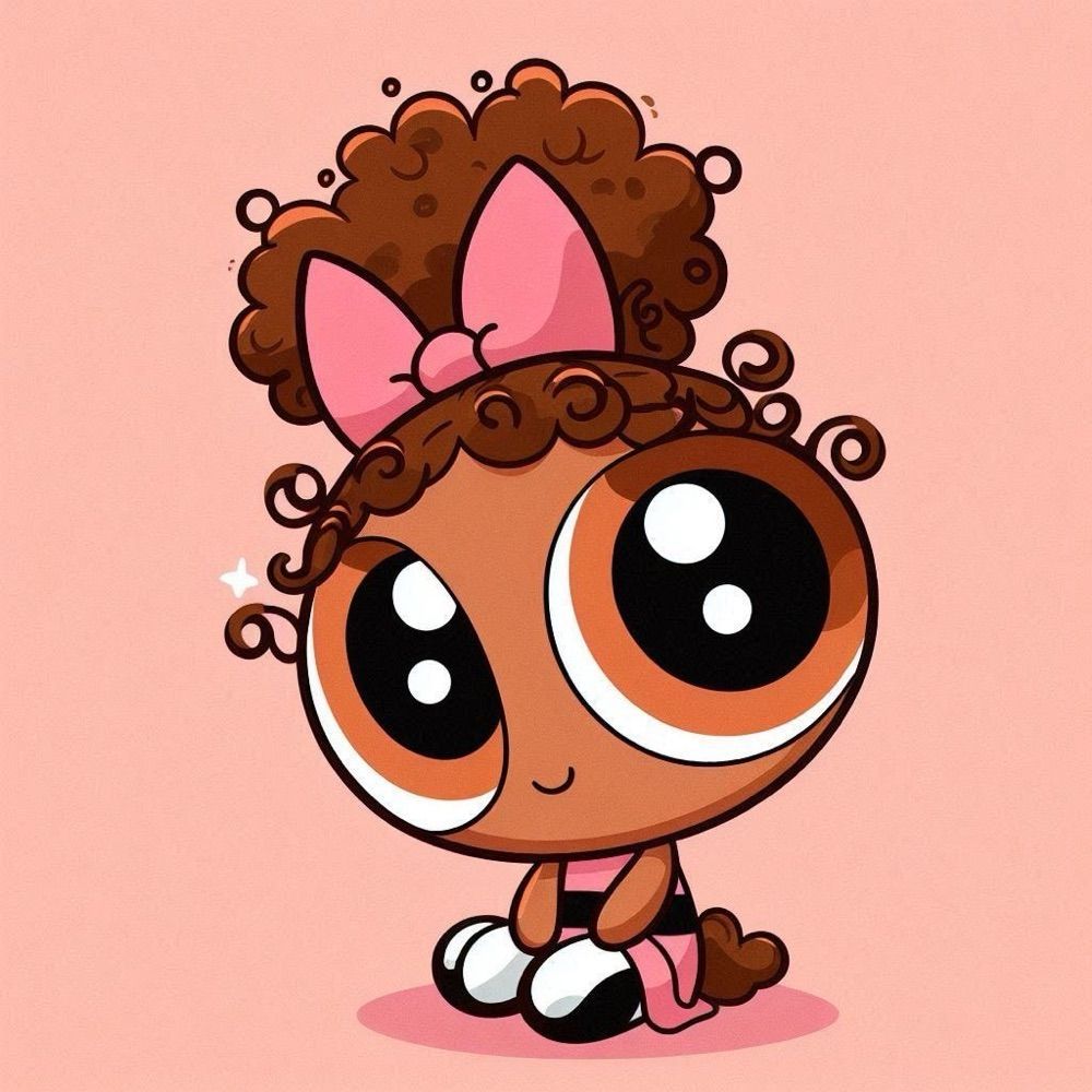 Brittany