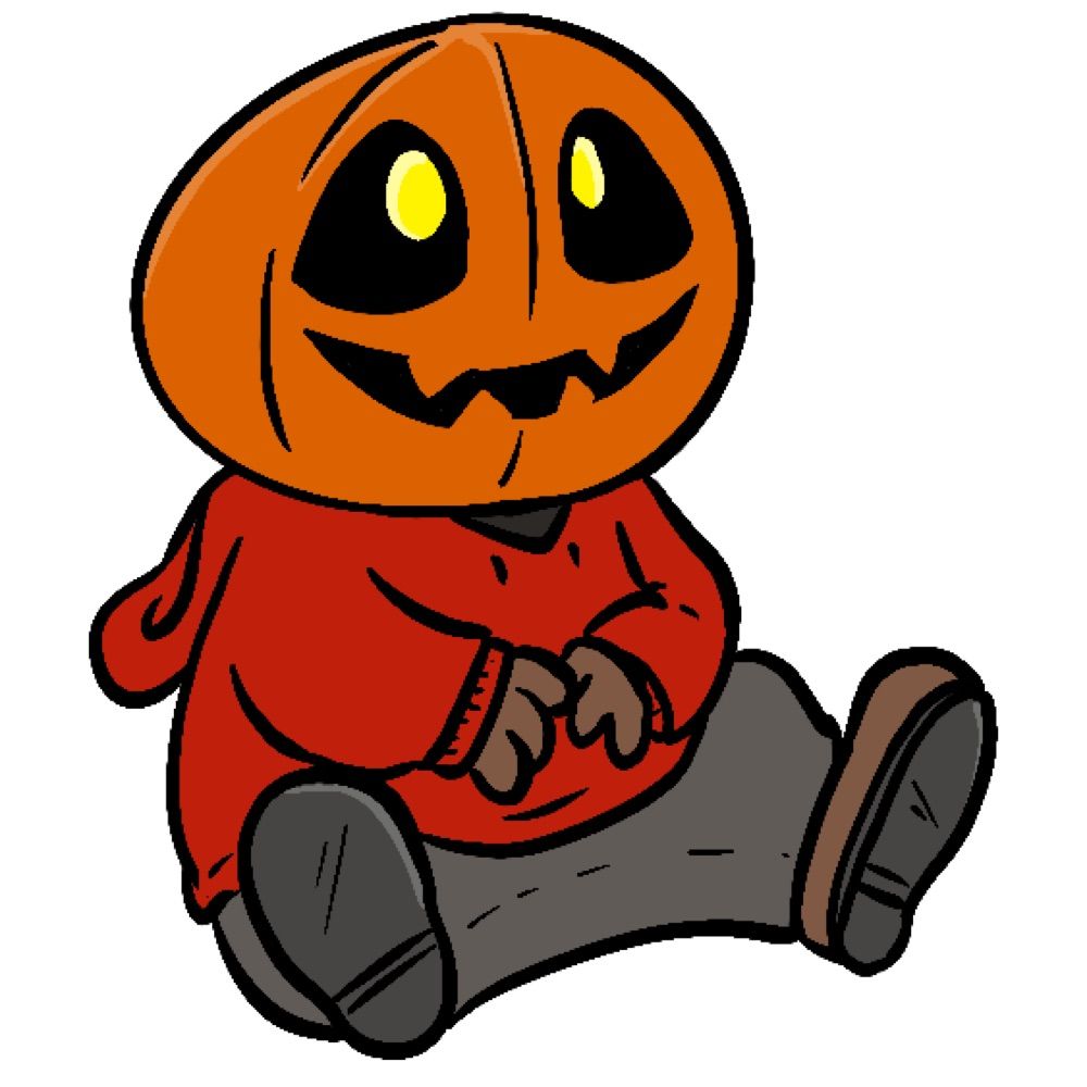 Geist