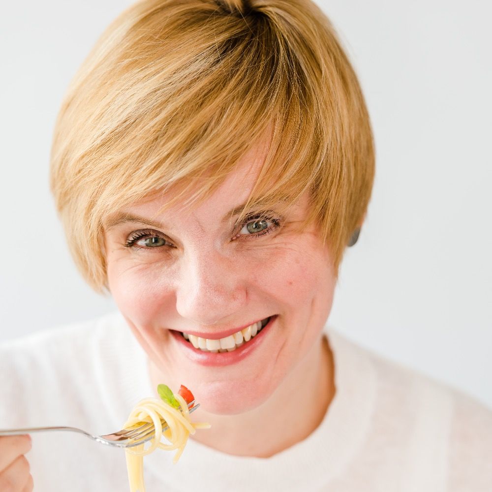 Isi Bornemann