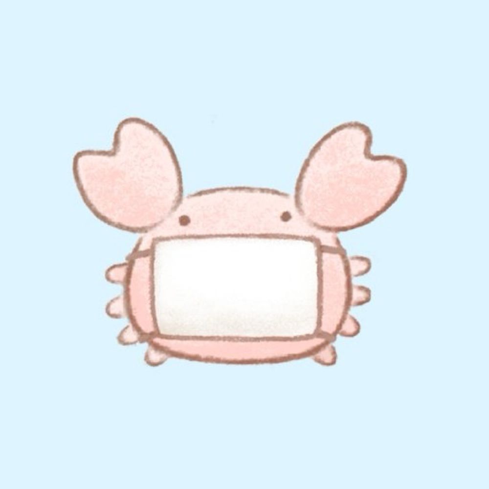 ゆっゆ