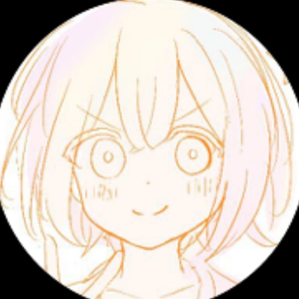 ふろーる