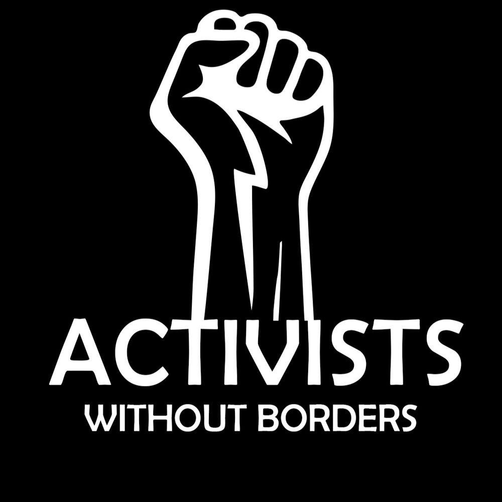 Activists Without Borders