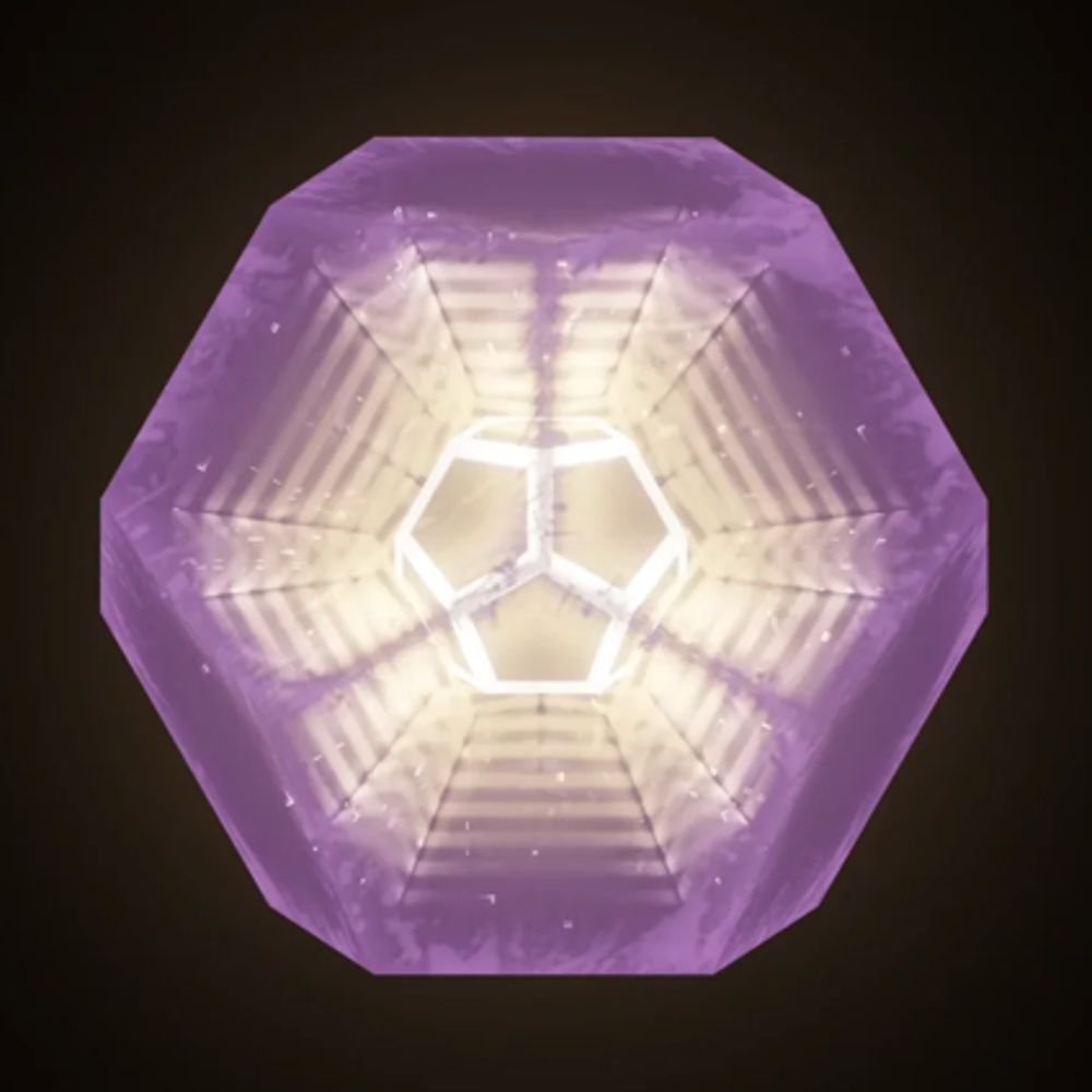 💜🔌⚡️Designation = " V "⚡️🔌💜