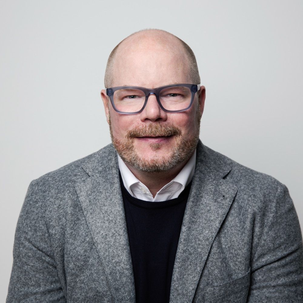 Rob Ruetsch