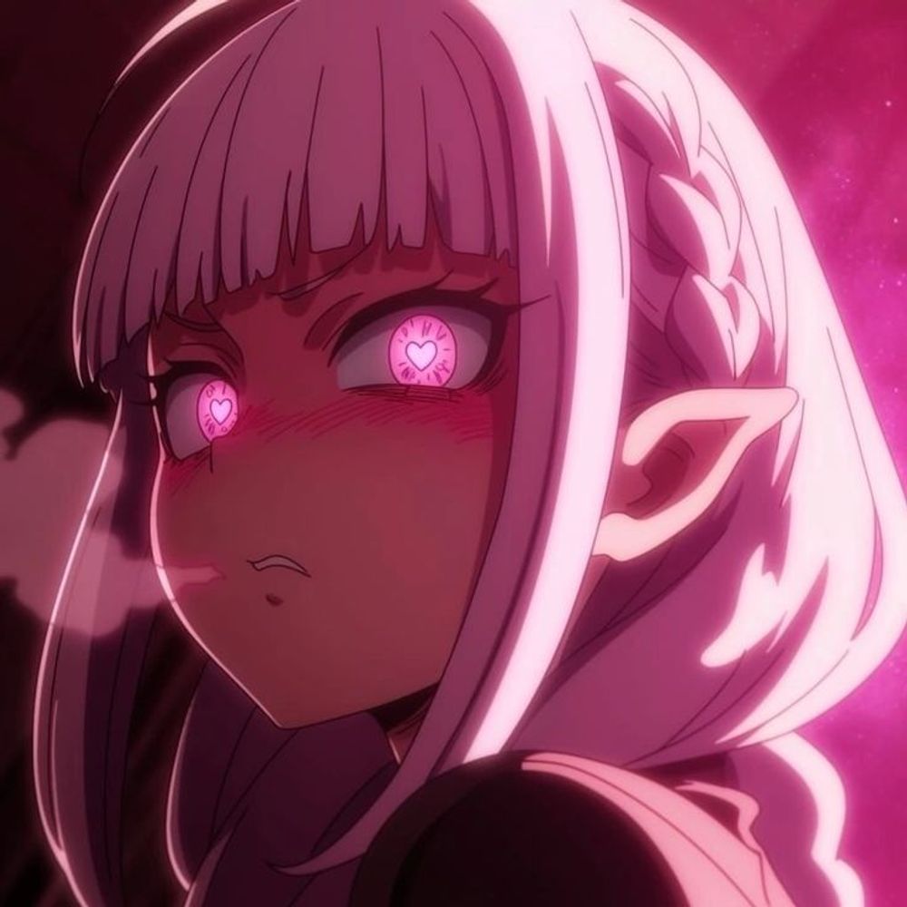 violet ꣑ৎ‎