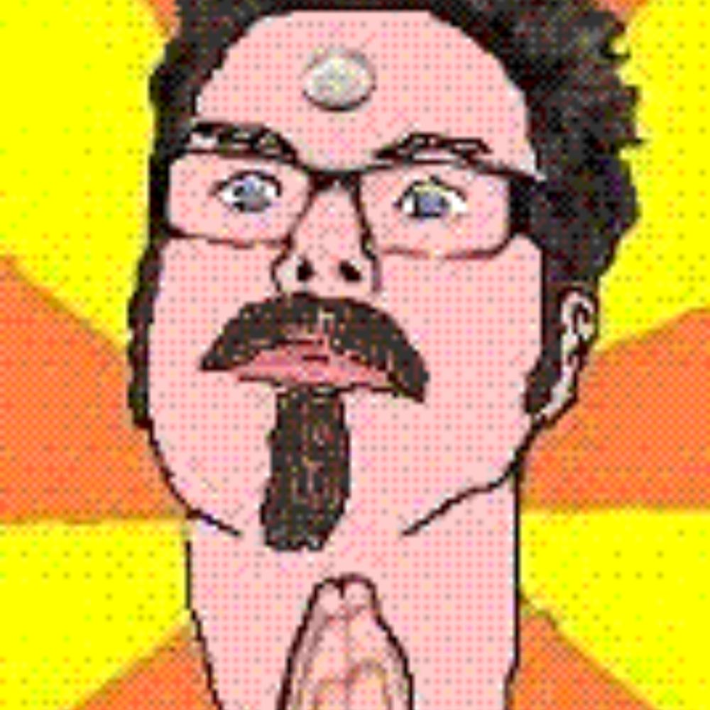 Petepeterepeat 's avatar