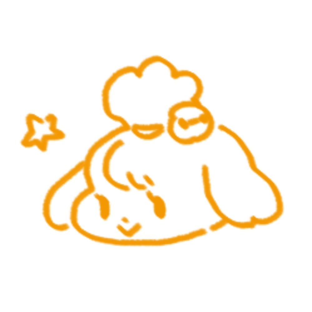 hitecC