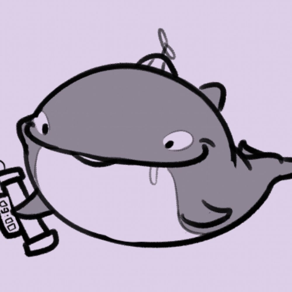 Dropnop