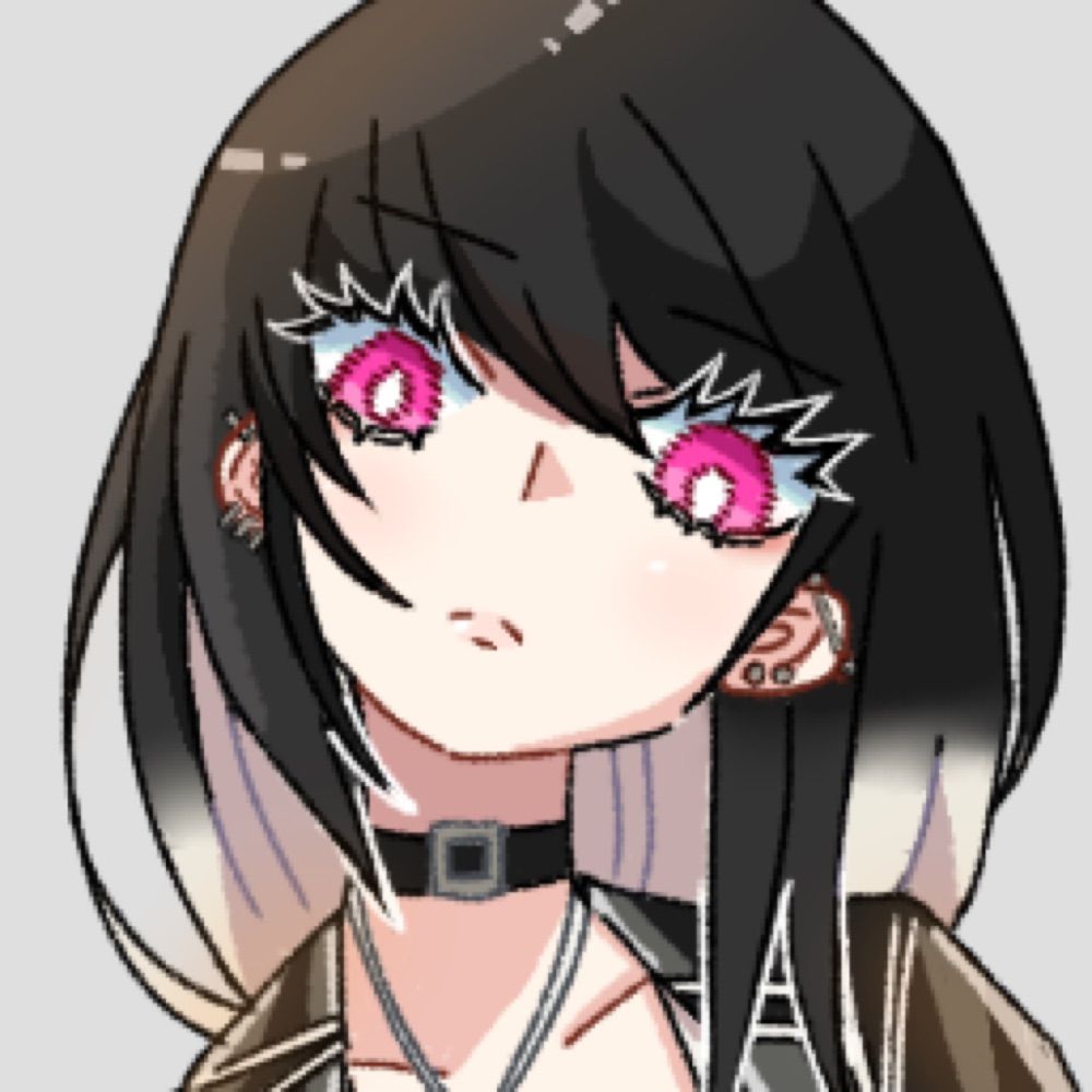 地蔵