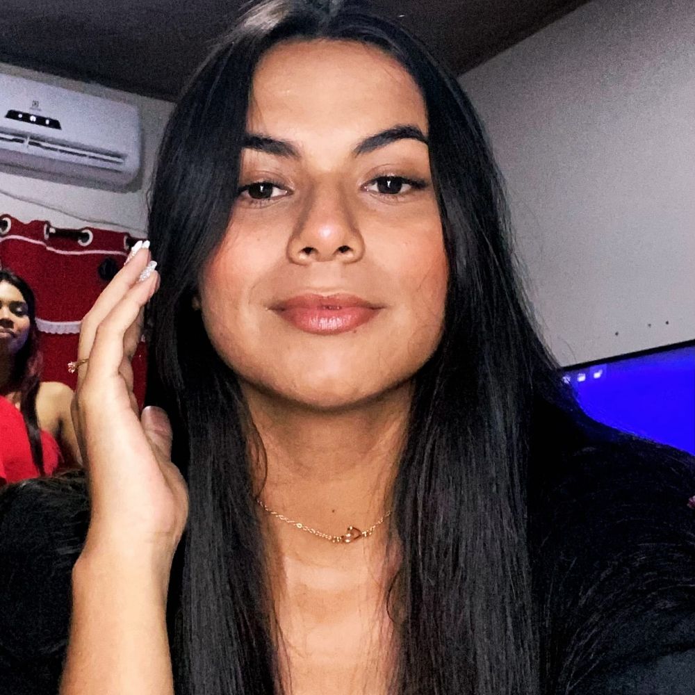 Nanda