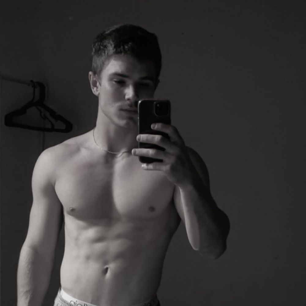 gaúcho alpha 🔞